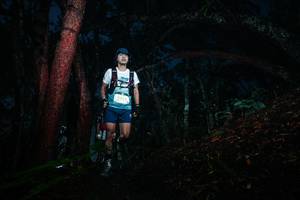 BIB: 
                            <button type="button" onclick="openModal(26340890)" class="btn btn-primary btn-sm float-right btn-popup" data-toggle="modal" data-target=".modal-high-quality">
                        <i class="fas fa-shopping-cart"></i> Add to Cart
                    </button>
                                            <button type="button" onclick="isThisMe(26340890, true)" class="btn btn-success btn-sm float-right btn-popup btn-isme hidden" data-toggle="tooltip" data-placement="bottom" title="นี่คือรูปของคุณใช่ไหม คลิกที่นี่เพื่อเอาเข้าอัลบั้ม">
                        <i class="fas fa-plus"></i> Add to album
                    </button>
                    <button type="button" onclick="isThisMe(26340890, false)" class="btn btn-warning btn-sm float-right btn-popup btn-isnotme hidden">
                        <i class="fas fa-ban"></i> Remove from album
                    </button>